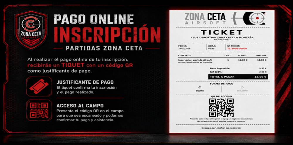 PAGO ONLINE 